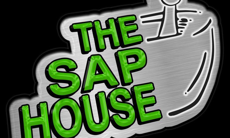 Foodie Friday with SAP House